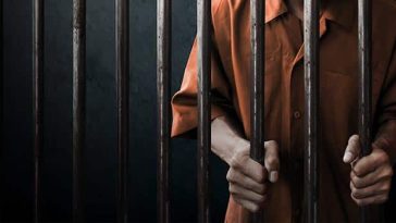 Mafia Member Lands 30 Months in Prison for Illegal Gambling Operation