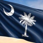 South Carolina Introduces Sports Betting Bill amid Growing Regional Momentum