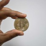 Asian markets mixed as Fed gears up for interest rate decision