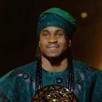 “When the Stars Align, They Spell Ademola Lookman”: 2024 CAF Player of the Year