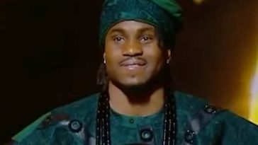 “When the Stars Align, They Spell Ademola Lookman”: 2024 CAF Player of the Year