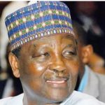 Federal Government to Rename University of Abuja in Honour of Yakubu Gowon