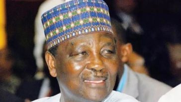 Federal Government to Rename University of Abuja in Honour of Yakubu Gowon