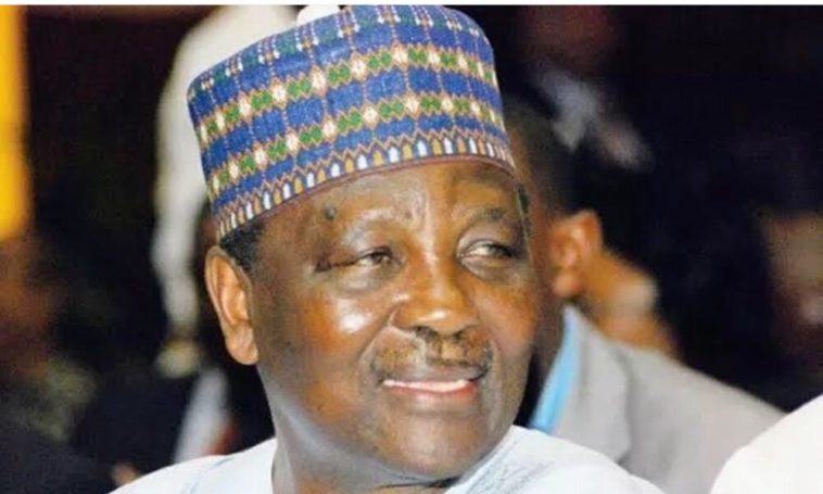 Federal Government to Rename University of Abuja in Honour of Yakubu Gowon