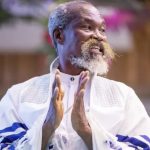 Prophet Stephen Adom Kyei-Duah Claims To Have Known The 2024 Elections Outcome Since 2008