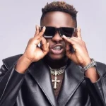 ‘I Have Peace Now’ – Medikal Confirms He’s Dating Again