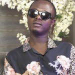Kunta Kinte Of Bradez Reveals He Has Been Battling Illness For 15 Years