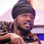 ‘I Would Have Left Ghana If NPP Had Won The Election’ – Blakk Rasta Says