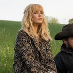 Yellowstone Finale Reveals Shocking Death of Major Character