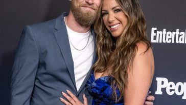 Pregnant Kristen Doute Details Terrifying “Threatened Miscarriage” Experience