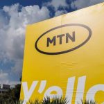 MTN Group To Launch a Digital Bank in South Africa
