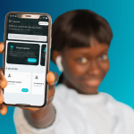 Senegal’s Eyone Raises Funds to Digitalize Healthcare
