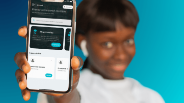 Senegal’s Eyone Raises Funds to Digitalize Healthcare
