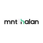 MNT-Halan expands to the UAE market to drive financial inclusion