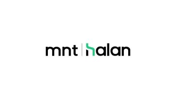MNT-Halan expands to the UAE market to drive financial inclusion