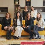 Z Raises $1.5 Million Seed to Revolutionize Morocco’s FMCG Sector