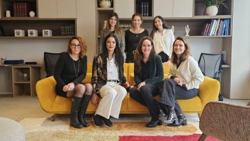 Z Raises $1.5 Million Seed to Revolutionize Morocco’s FMCG Sector