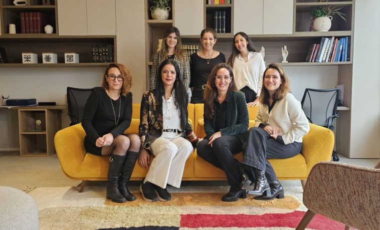 Z Raises $1.5 Million Seed to Revolutionize Morocco’s FMCG Sector