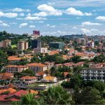 Cauris Finance Secures $40M to Invest in Socially Impactful Fintechs in Africa