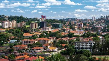 Cauris Finance Secures $40M to Invest in Socially Impactful Fintechs in Africa