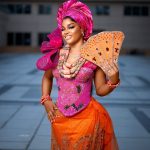 Add Beautiful Colours to Your Traditional Wedding With This Inspo