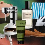 88 Best Gifts for Husbands He Really Wants in 2024