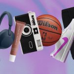 71 Best Gifts for Teens in 2024, TikTok-Approved