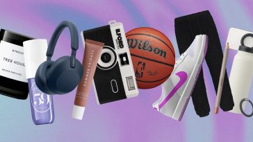 71 Best Gifts for Teens in 2024, TikTok-Approved