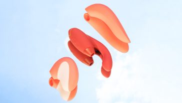 11 Best Clit Suckers, According to Testers & Sex Toy Experts 2024