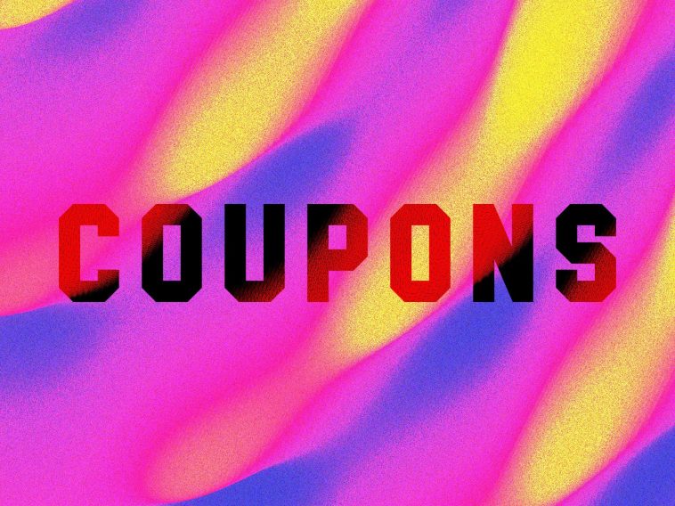 Nike Promo Code: Up to 50% Off Select Styles