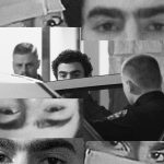 Luigi Mangione Conspiracy Theories Are Going Strong