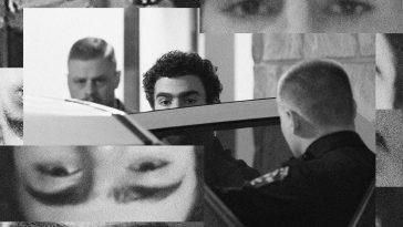 Luigi Mangione Conspiracy Theories Are Going Strong