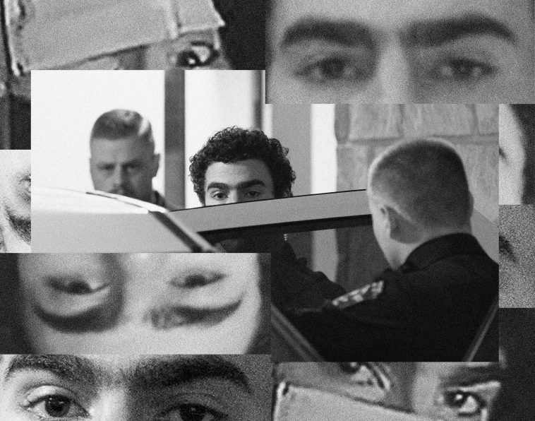 Luigi Mangione Conspiracy Theories Are Going Strong