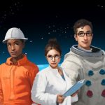 Worlds Explorers Officially Announced for PC