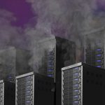 The Download: AI emissions and Google’s big week