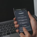 Many employees are actually demanding more AI at work