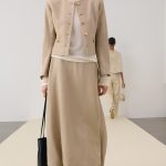 By Malene Birger Pre-Fall 2025