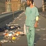 After 28 Years Later’s Debut Trailer Goes Viral, Sony Announces 28 Days Later Digital Release Date