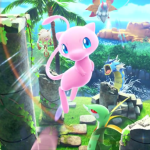 Pokémon TCG Pocket Gets First Major Update as Mythical Island Expansion Drops