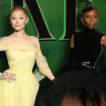 Wicked: Part 2 Is Now Called Wicked: For Good, November 2025 Release Date Locked In