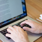 Establishing niche authority: leveraging strategic content as a key differentiator