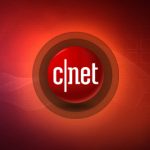 Rates Decline for Prospective Buyers: Current Mortgage Interest Rates on Dec. 17, 2024