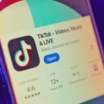 How to Download All Your TikTok Videos Before the Impending January 2025 Ban