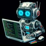 Google upgrades its programming agent Code Assist with Gemini 2.0, adds source integrations