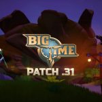 Big Time Studios launches $150M Open Loot Fund for Web3 gaming