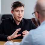 How to get paid way more in 2025