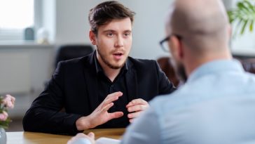 How to get paid way more in 2025