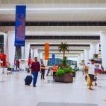 Delhi’s Indira Gandhi Airport becomes the first in India to connect 150 destinations across globe
