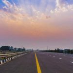 Gwalior-Agra Expressway to cut travel time and boost connectivity between UP, MP, and Rajasthan