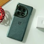 OnePlus will launch its new flagship, the OnePlus 13 series, on January 7